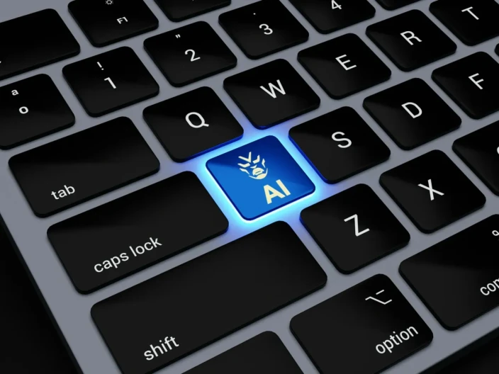 Virginia Watchdog Warns IT Agency Over AI Oversight