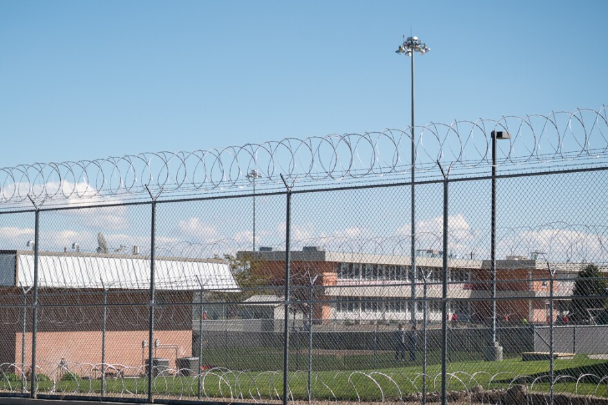 Recent reports by InvestigateWest exposed years of sexual abuse by women’s prison guards across Idaho and the prison system’s failure to stop it.