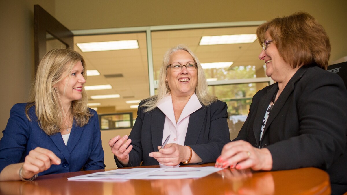 Lessons Learned as a Financial Advisor | Your Financial Choices