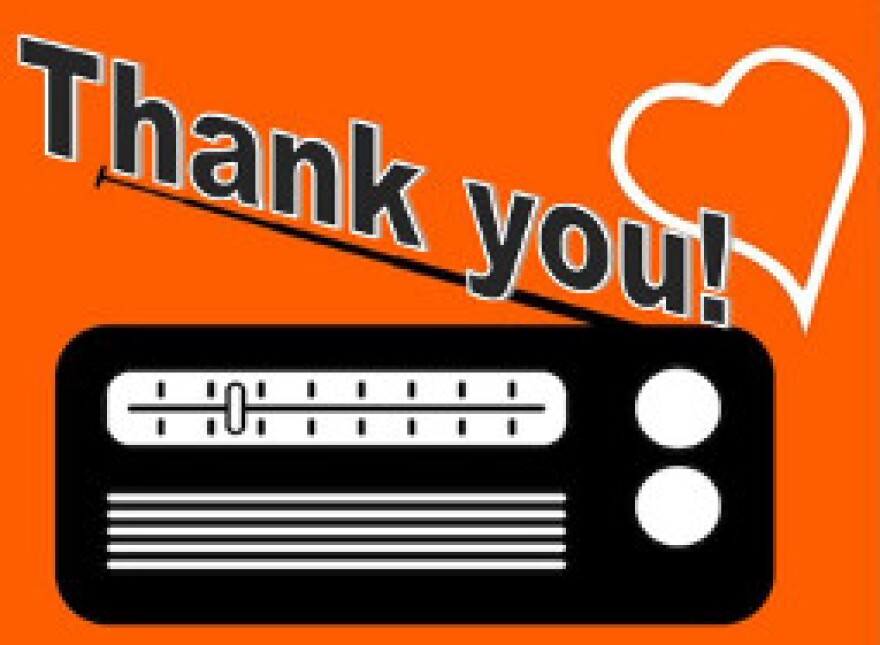 thank_you_with_radio_image.jpg