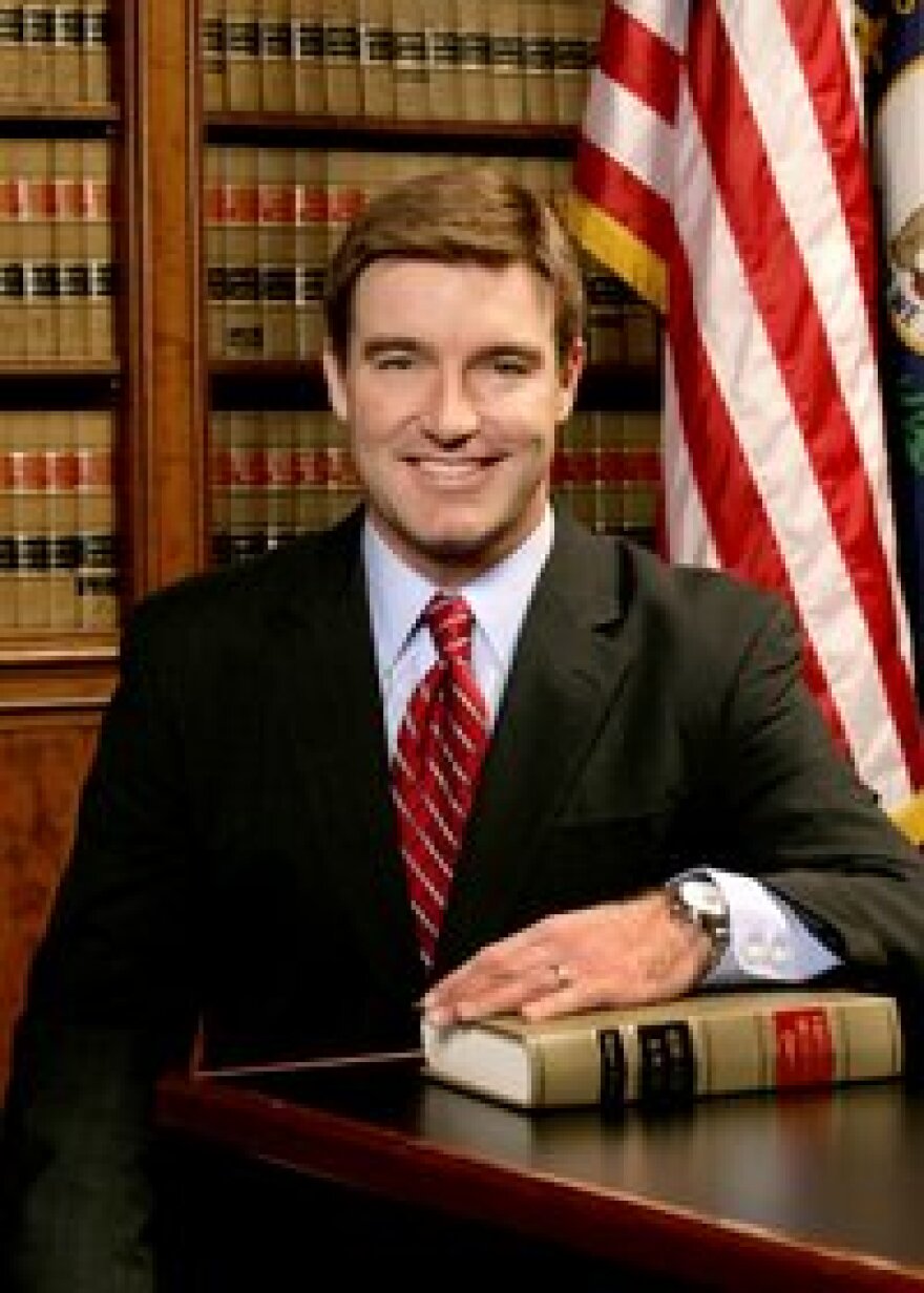 Conwayofficialportrait.jpg