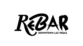 ReBar Logo