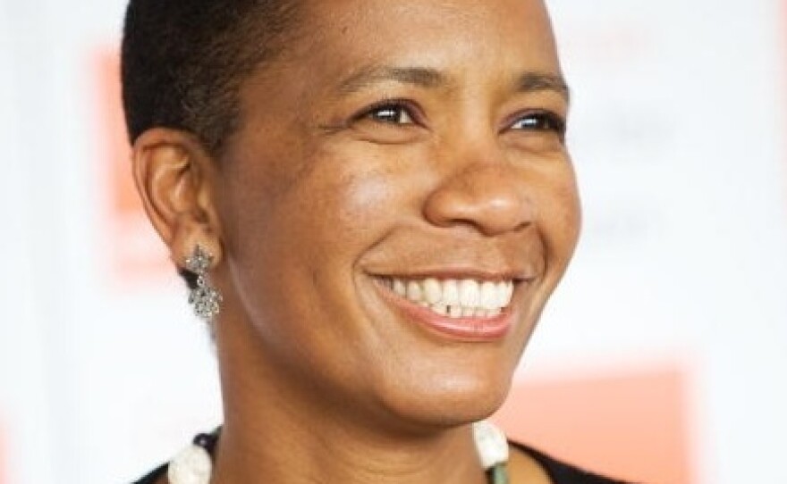 Irene Sabatini is also author of <em>The Boy Next Door</em>.