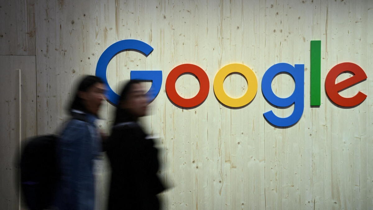Google antitrust trial could change how we use the internet - Vimarsana News