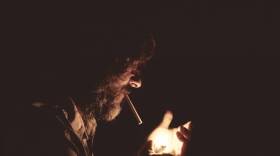 In Indiana, smoking is still the leading cause of preventable death.