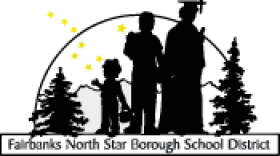 Fairbanks North Star Borough School District