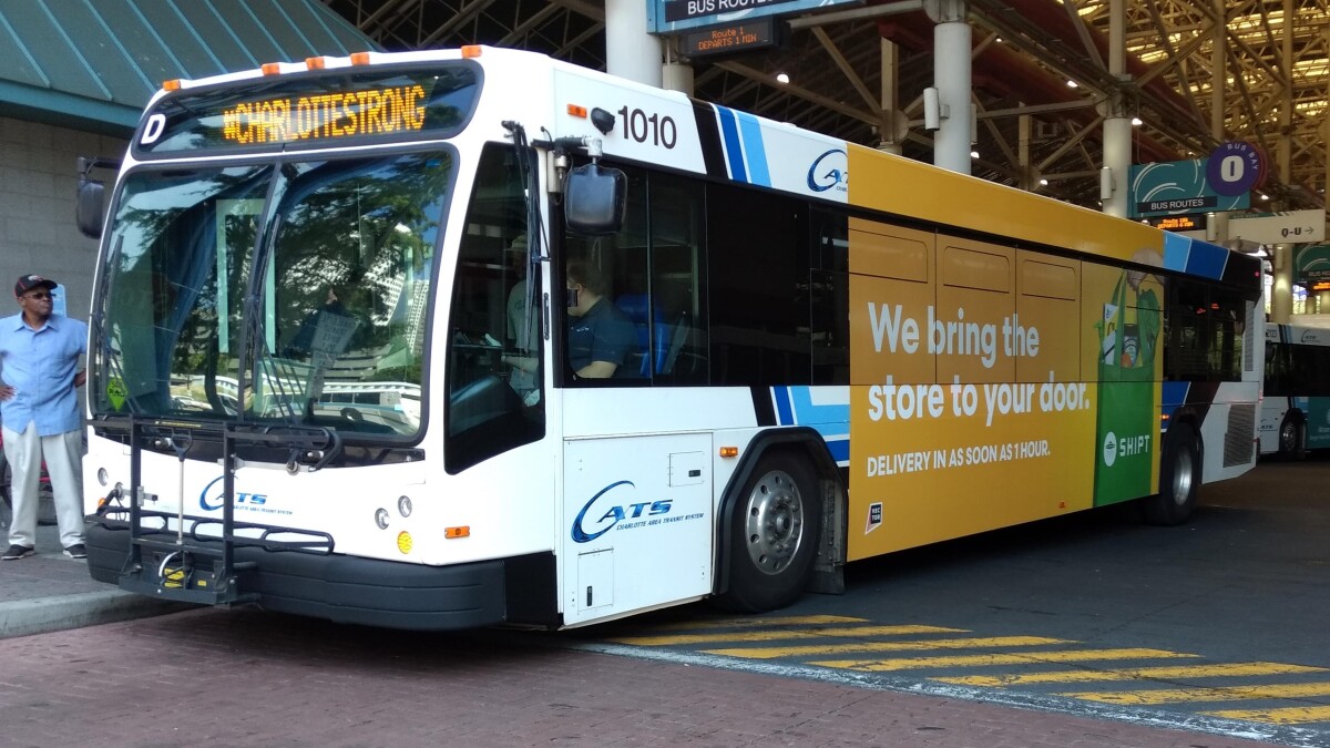 Charlotte will soon have a new management company running its bus system | WFAE 90.7 - Charlotte's NPR News Source charlotte-will-soon-have-a-new-management-company-running-its-bus-system-wfae-90-7-charlotte-s-npr-news-source
