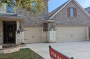 Home for sale in June 2026 in San Antonio