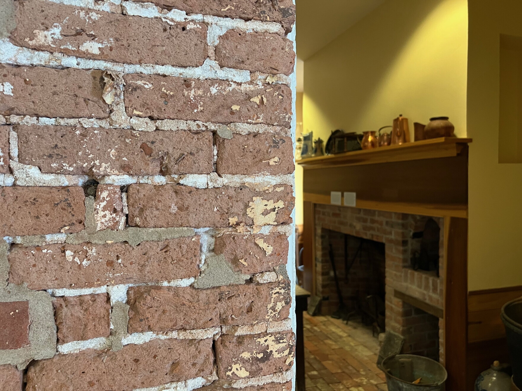 How kids are keeping history alive at an Ohio Underground Railroad ...