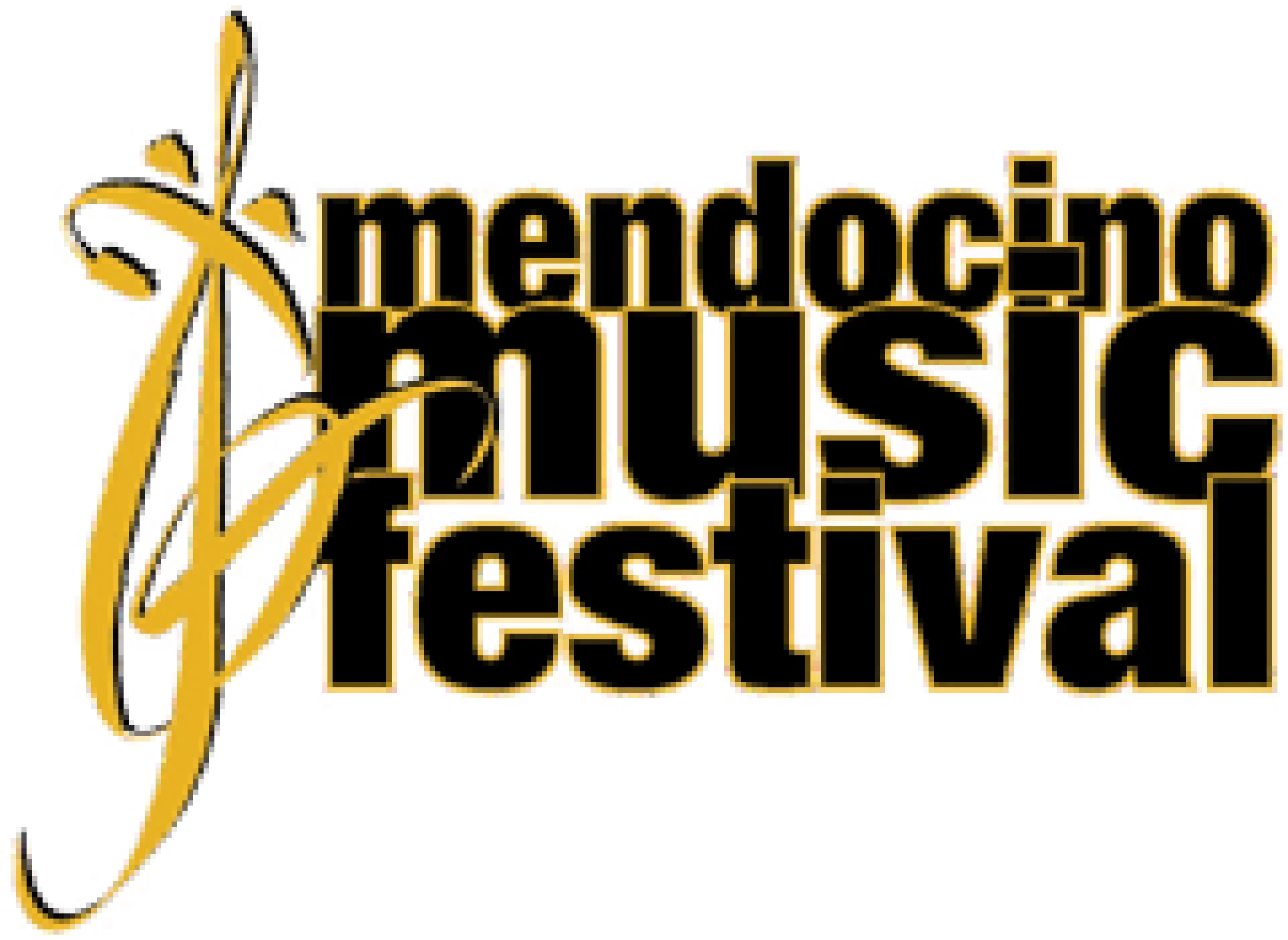 Mendocino Music Festival