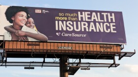 Advocates said their main concerns center on the Medicaid expansion population. In Indiana, that’s the Healthy Indiana Plan, or HIP.