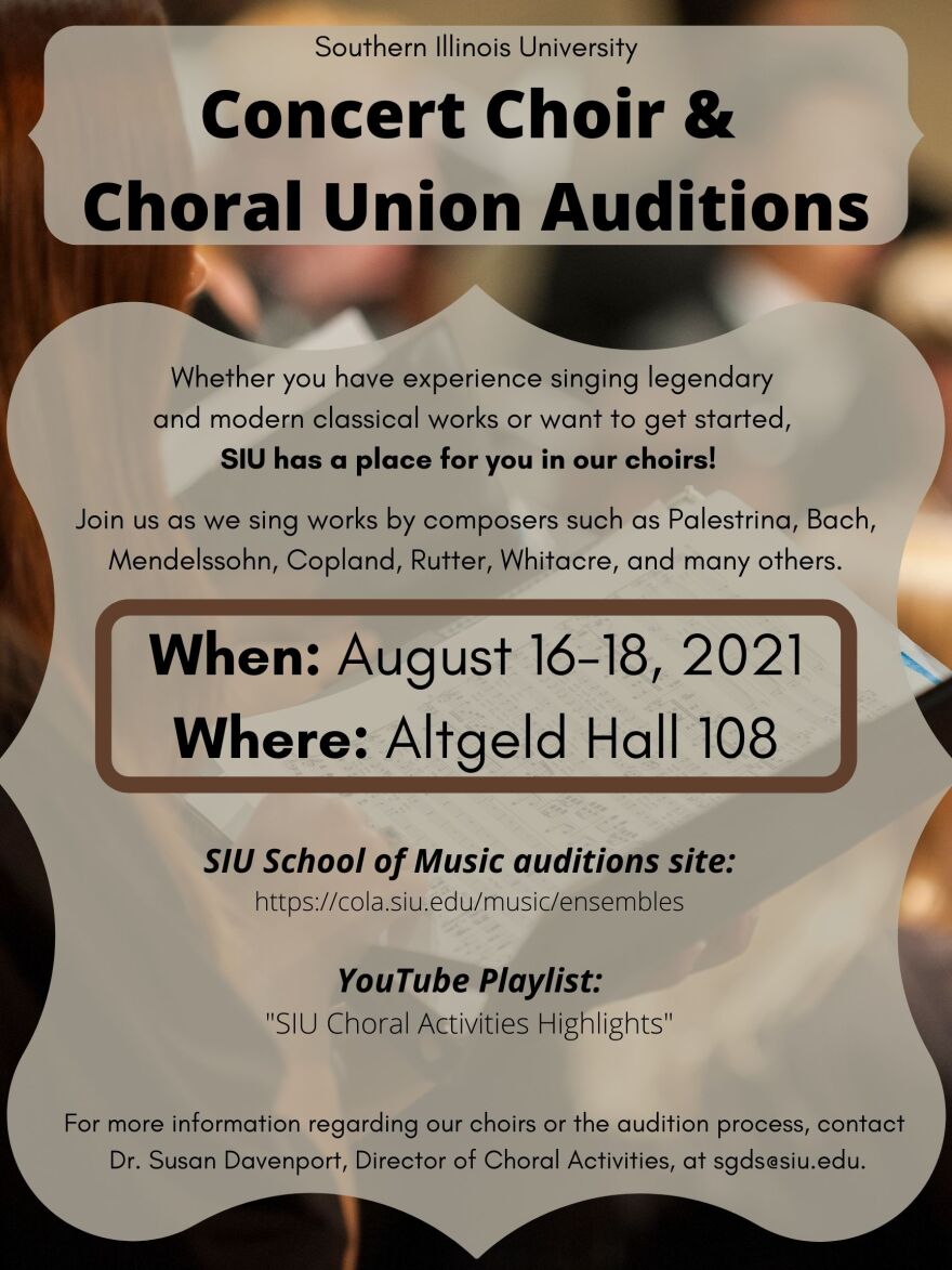 Community Choir Flyer.jpg