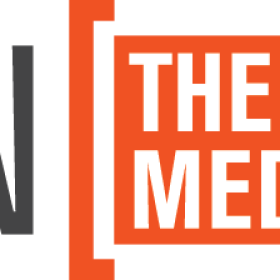 onthemedia_logo_stacked.png
