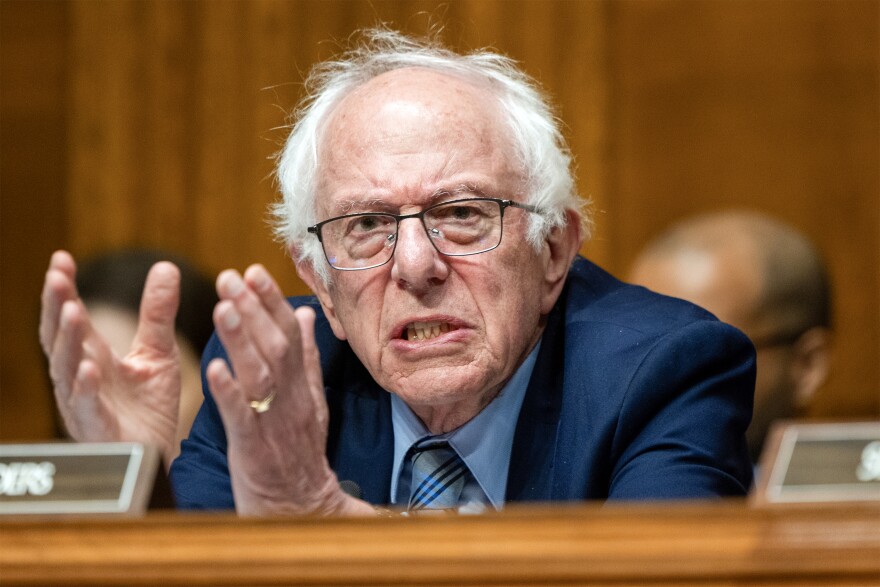 Yale researcher says Republican funding proposal could cost ...