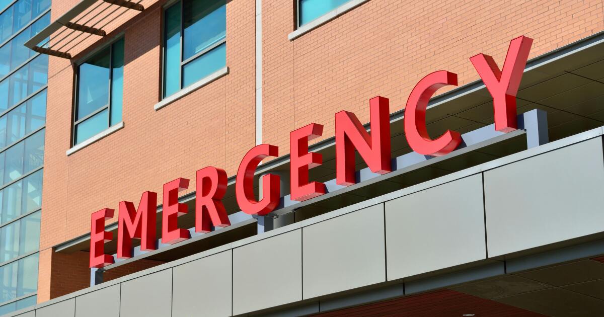 Health insurance premiums set to increase dramatically by end of year