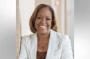 Adrienne White-Faines will be the new president and CEO of Planned Parenthood of Illinois.
