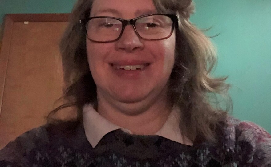 michelle_pic_1.jpg
