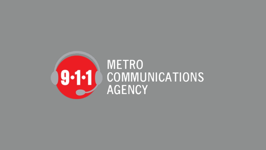 Metro Communications