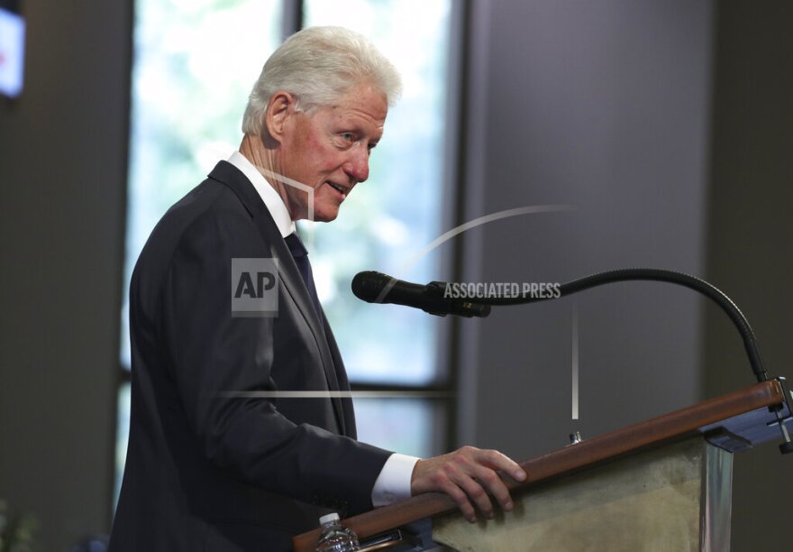clinton_lewis_funeral.jpg