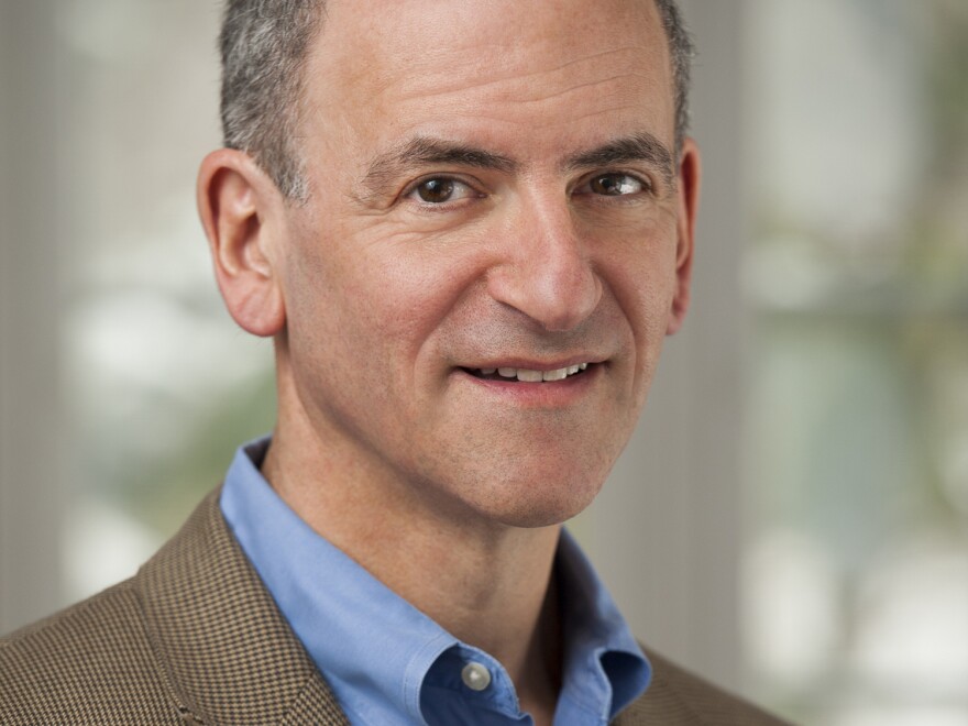 Barron Lerner is the author of several books and has contributed to <em>The New York Times'</em> Well column, The Atlantic and The Huffington Post.