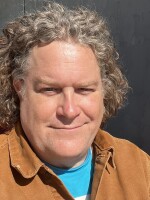 Martin Fulmer
