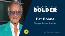 pat-boone-2020