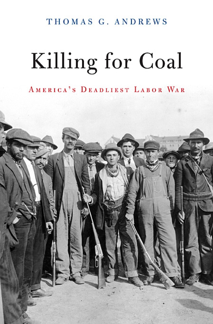 coal.jpg