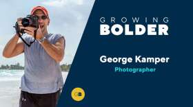 george-kamper