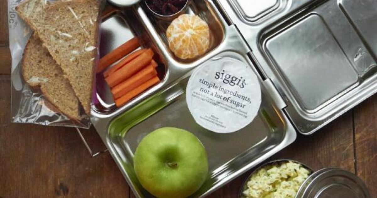 Bill on free and reduce meals fails in the  South Dakota legislature