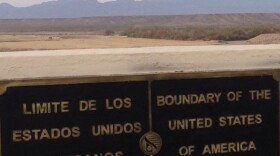 border_matalon_photo