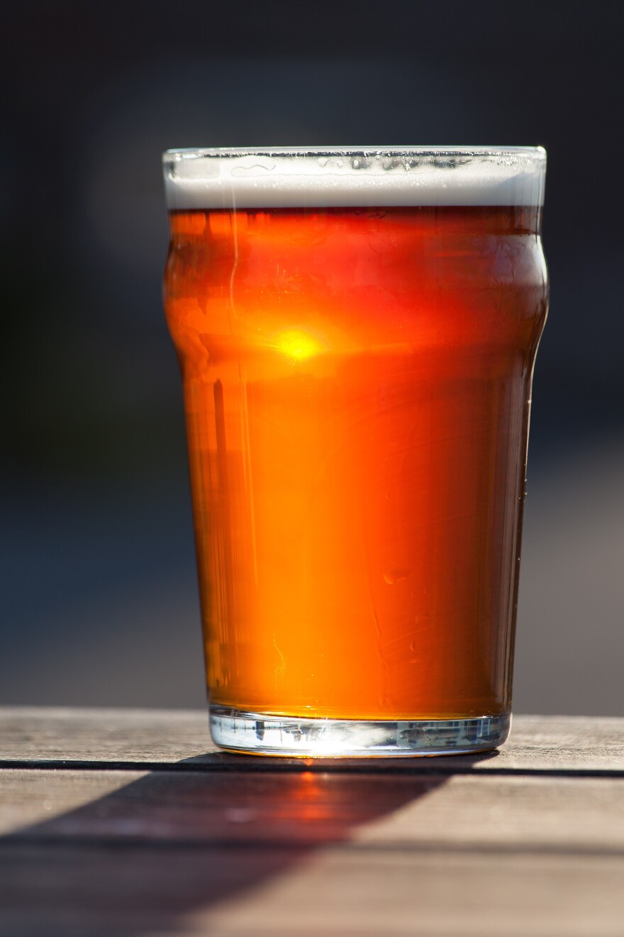 beer-422138.jpg