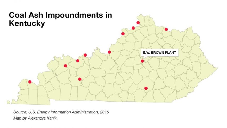 coal-ash-impoundment-map-2015-v2-980x555.jpg