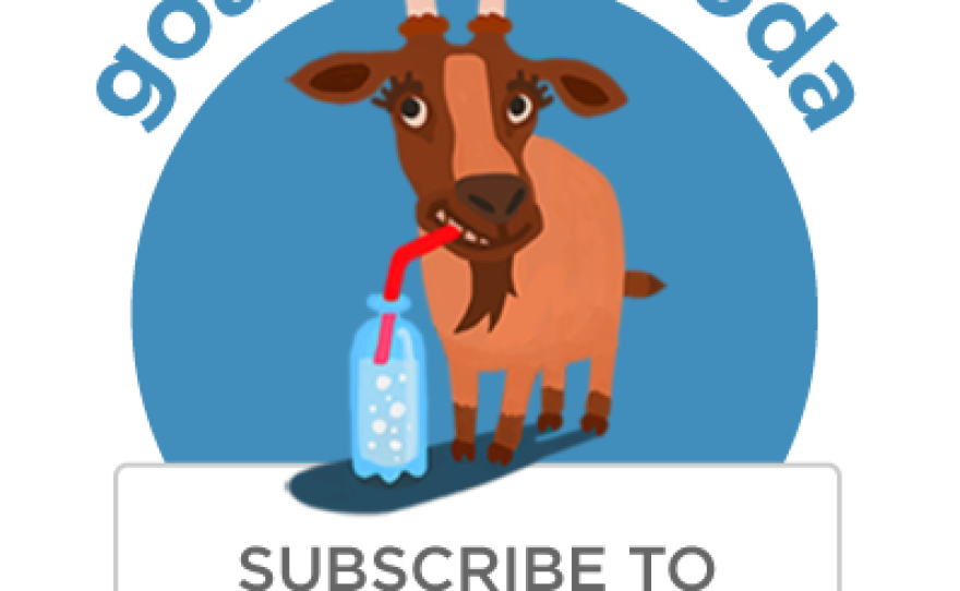 <a href="http://n.pr/1TAuCBq"><strong>Click here to subscribe</strong></a><strong> </strong><em>to our weekly global health and development email.</em>