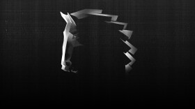 021523_Kentucky Route Zero_Lego_by Cardboard Computer