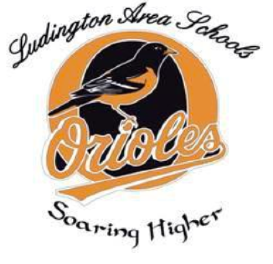Ludington Area Schools district seeks improvements in bond proposal