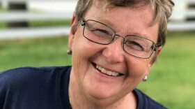 Babette Overman
