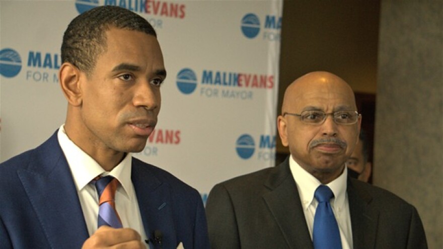 PHOTO BY GINO FANELLI