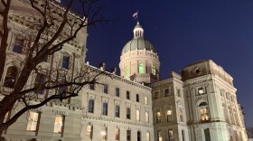 House Bill 1136 was read into the record but has not yet been heard in the House Education committee yet during the General Assembly.