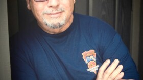 Laird Evans says the International Brotherhood of Teamsters reviewed his manuscript and made a few minor changes to his book on the Teamsters.