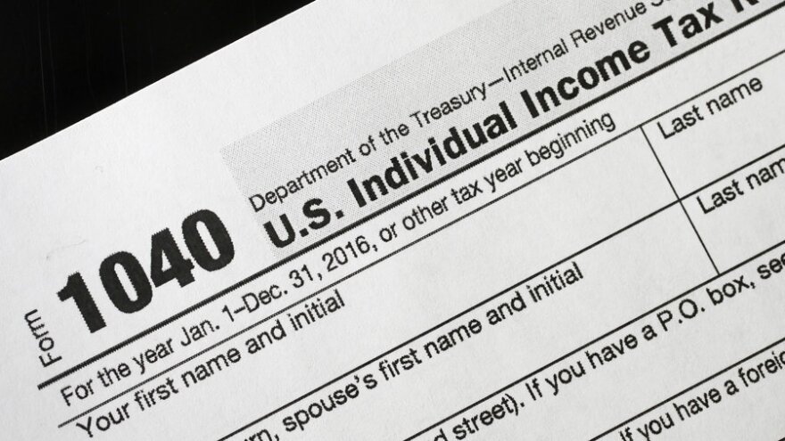 tax_form_top_npg.jpg