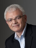 Don Gonyea 2010