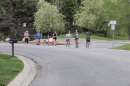 The 2026 Park City High School Memorial 5K is May 26.