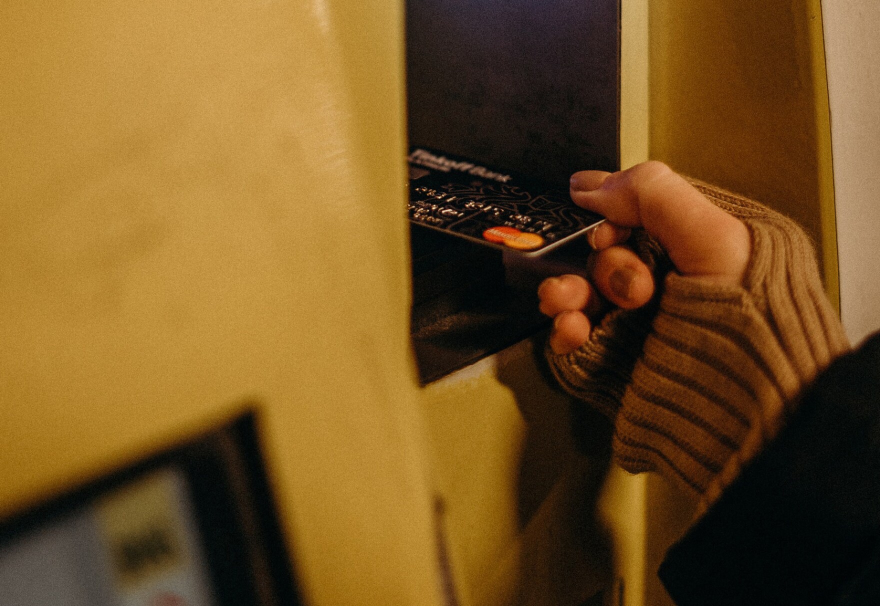 What Additional Unemployment Benefits For North Carolina Look Like