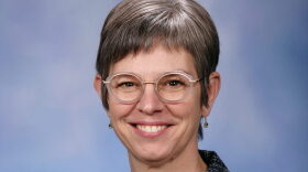 Julie Brixie (D-Meridian Twp)