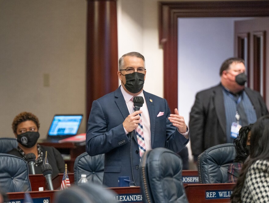 Matt Willhite Florida House photo.jpg