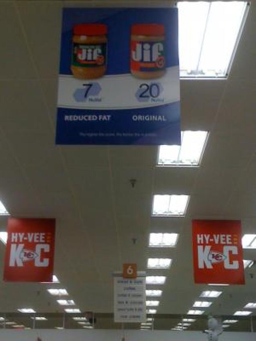 Really?