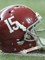 Should Your Avatar S Skin Match Yours Wfsu News