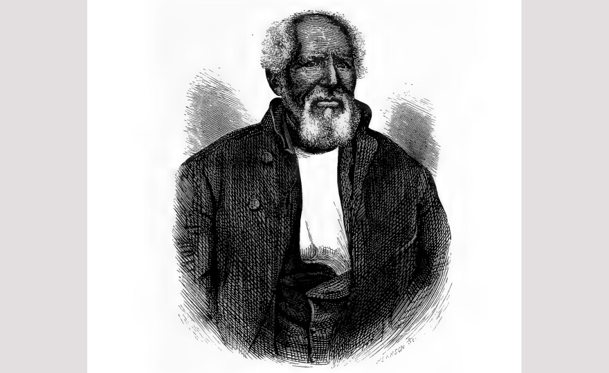 A Portrait of the late Jacob Minors, of St. David's Island, appears in "Memorials of the discovery and early settlement of the Bermudas or Somers Islands, 1515-1685," with the caption, "A native Bermudian of strongly marked Indian features ; reputed to be of Indian descent, and probably descended from one of the Pequod captives. He died 1875, aged 84."