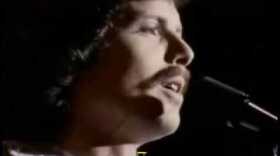 Scott McKenzie