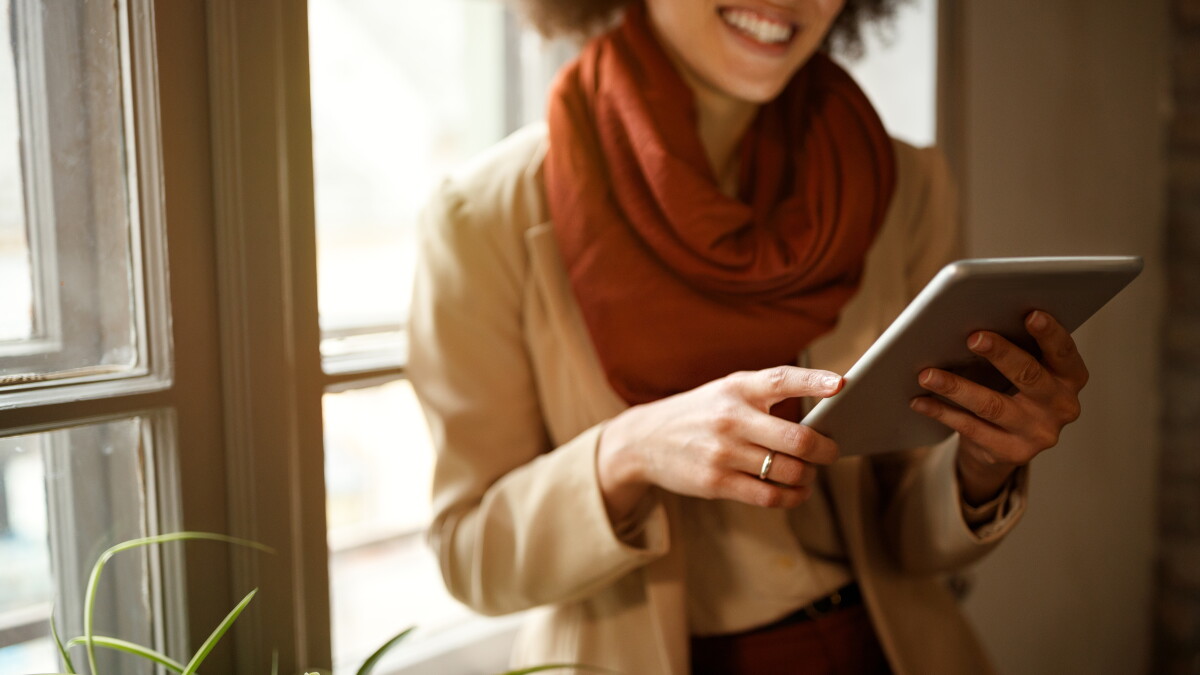 What Florida's new Digital Bill of Rights means for residents - Vimarsana News